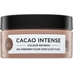 Maria Nila Refrescante Color Cacao Intenso 4.10 100 ml 1×100 ml