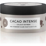 Maria Nila Refrescante Color Cacao Intenso 4.10 100 ml 1×100 ml