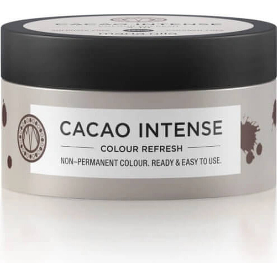 Maria Nila Refrescante Color Cacao Intenso 4.10 100 ml 1×100 ml