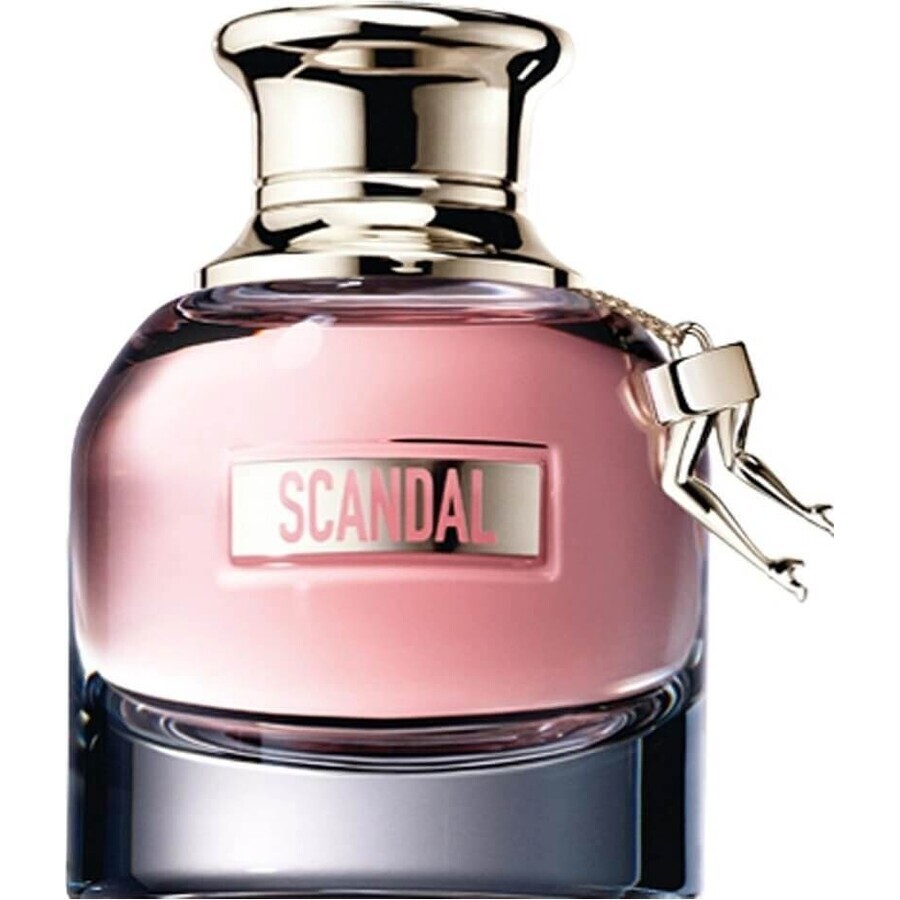 Jean P.Gaultier Scandal Edp 50ml 1×50 ml, eau de parfum