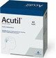 ACUTIL 1&#215;60 buc, supliment alimentar