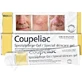 SIB COUPELIAC Special Gel 1×20 ml, dermatologic gel