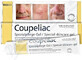 SIB COUPELIAC Gel Especial 1&#215;20 ml, gel dermatol&#243;gico