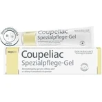 SIB COUPELIAC Special Gel 1×20 ml, dermatologic gel