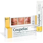 SIB COUPELIAC Special Gel 1×20 ml, dermatologic gel