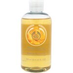 The Body Shop Mango Shower Gel 1×250 ml, shower gel