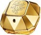 Paco Rabanne Lady Million Edp 50ml 1&#215;50 ml, eau de parfum