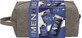 NIVEA MEN BAG HYALURON 1&#215;1 HYALURON, pack regalo