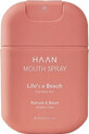 HAAN Lifes a Beach 1&#215;20 ml spray bucal