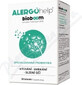 AlergoHelp BioBoom 1&#215;30 pcs, complemento alimenticio