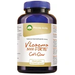 Pharma Activ Vilcacora 3000 FORTE Cat´s Claw 1×200 cps, food supplement