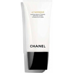 Chanel Le Masque Clay Cleansing Facial Mask Le Masque 1×75 ml, Cleansing Facial Mask