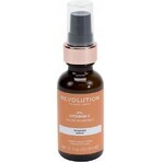 Revolution Skincare Suero 3% Vitamina C 1×1 ud.