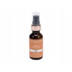 Revolution Skincare Suero 3% Vitamina C 1×1 ud.