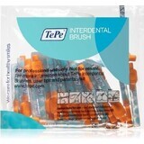 DENT K TEPE ID-B ID-B 0.45 25KS ORANGE INTERMEDIATE 1×25 pcs