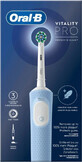 Oral-B EK Vitality Pro Protect X Clean Vapour Azul 1&#215;1 cepillo el&#233;ctrico