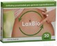 LaxBio 1x20 cps, suplemento nutricional