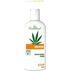 Cannaderm AKNEA agua de tratamiento 1×200 ml, agua de tratamiento del acné