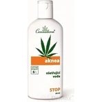 Cannaderm AKNEA agua de tratamiento 1×200 ml, agua de tratamiento del acné