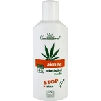 Cannaderm AKNEA agua de tratamiento 1×200 ml, agua de tratamiento del acné