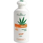 Cannaderm AKNEA agua de tratamiento 1×200 ml, agua de tratamiento del acné