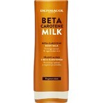 Dermacol BETA CAROTENE Loción Corporal 1×200 ml, loción corporal