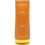 Dermacol BETA CAROTENE Loción Corporal 1×200 ml, loción corporal