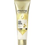 PANTENE MOLECUL.BOND REP.CURE BIOT.DRY HAIR 150ML 1×150 ml 1×150 ml, tratamiento capilar