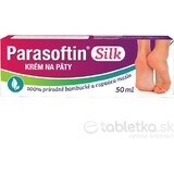 PARASOFTIN heel cream 1×1 pcs, heel cream