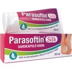 PARASOFTIN Fersencreme 1×1 St., Fersencreme