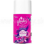 Glade automatic spray - refill Relax 1×269 ml, refill for air freshener