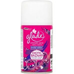 Glade automatic spray - refill Relax 1×269 ml, refill for air freshener