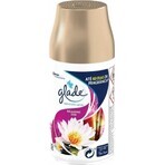 Glade automatic spray - refill Relax 1×269 ml, refill for air freshener