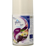 Glade automatic spray - refill Relax 1×269 ml, refill for air freshener