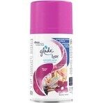 Glade automatic spray - refill Relax 1×269 ml, refill for air freshener