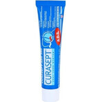 CURASEPT ADS 350 0,50% 1×30 ml, gel periodontal