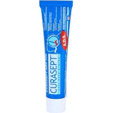 CURASEPT ADS 350 0,50% 1×30 ml, gel periodontal