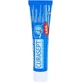 CURASEPT ADS 350 0,50% 1×30 ml, gel parodontale