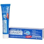 CURASEPT ADS 350 0,50% 1×30 ml, gel periodontal