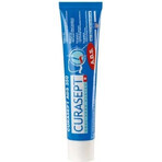 CURASEPT ADS 350 0,50% 1×30 ml, gel periodontal