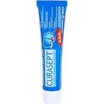 CURASEPT ADS 350 0,50% 1×30 ml, gel periodontal