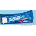 CURASEPT ADS 350 0,50% 1×30 ml, gel periodontal