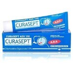 CURASEPT ADS 350 0,50% 1×30 ml, gel periodontal