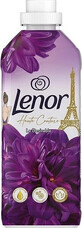 Lenor La desirable acondicionador de tejidos, 37 lavados 1&#215;925 ml, acondicionador de tejidos