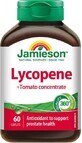 JAMIESON LYCOPEN LYCOPEN 10000 &#181;g 1&#215;60 cps, complemento alimenticio