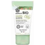 Yves Rocher Erneuernde Pflege FAMILLE BIO 1×50ml, Körpercreme