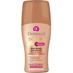 DERMACOL MAKE-UP COVER 218 1×30 g, maquillaje