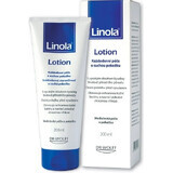 Linola Lotion 1×200 ml, loción corporal