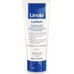 Linola Lotion 1×200 ml, loción corporal