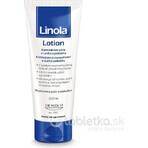 Linola Lotion 1×200 ml, loción corporal